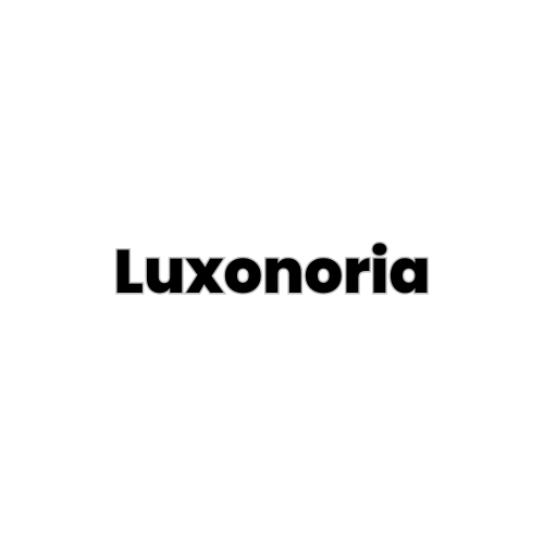 Luxonoria
